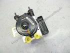 Citroen C5 BJ2006 Hydroaggregat ABS 9657061080 ATE 10020601904