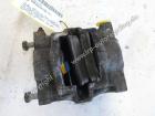 Citroen C5 Kombi BJ2006 Bremssattel hinten links Kombi, 2.0 103kw *RFJ*