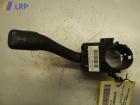 Audi A2 8Z BJ2000 Blinkerschalter 8L0953513G  202852 ATW