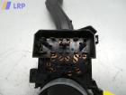 Audi A2 8Z BJ2000 Blinkerschalter 8L0953513G  202852 ATW