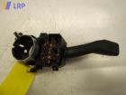 Audi A2 8Z BJ2000 Blinkerschalter 8L0953513G  202852 ATW