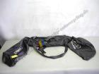 Audi A6 4F BJ2006 original Skisack Skitasche 4F0885215