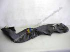 Audi A6 4F BJ2006 original Skisack Skitasche 4F0885215