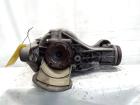 Audi A6 4F original Differential Hinterachsgetriebe HNN 3.0TD 171kw