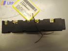Audi A6 4F BJ2006 Antennenweiche Antennenverstärker 4F5035225L Limousine Audi A6 4F BJ2006 Antennenweiche Antennenverstärker 4F5035225L Limousine