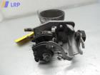 BMW E39 523i Drosselklappe 1433385 2.5 125kw BJ1997