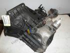 Getriebe 5g 1.8td 1126789 GT-2S4R7002PA Ford Focus Limousine 4t/Turnier Ambiente BJ: 2002