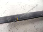 VW Golf 5 Scheibenwischerarm vorn rechts 1Q1955410 BJ2007
