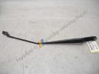 VW Golf 5 Scheibenwischerarm vorn rechts 1Q1955410 BJ2007