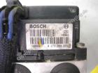 Saab 9-3 Bj.2001 3-türig Coupe original Hydroaggregat ABS 5390000  19120010989 Bosch