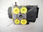 Saab 9-3 Bj.2001 3-türig Coupe original Hydroaggregat ABS 5390000  19120010989 Bosch