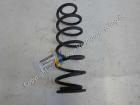 VW Golf 5 Schraubenfeder hinten links 1K0511115BC 2.0SDI 55kw BJ2007