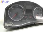 VW Golf 5 1K BJ2006 Tacho Kombiinstrument 1K0920853H  110080345004 VDO