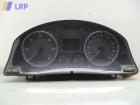 VW Golf 5 1K BJ2006 Tacho Kombiinstrument 1K0920853H  110080345004 VDO