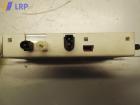 BMW 3-er E46 Compact BJ2002 Antennenweiche Antennenverstärker 65206913267