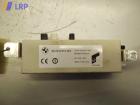 BMW 3-er E46 Compact BJ2002 Antennenweiche Antennenverstärker 65206913267