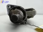 Hyundai Accent LC BJ2001 Anlasser 3610021740 Valeo 1EM0051