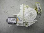 Ford Focus DA3 4-türig Bj.2006 original Motor Fensterheber 4M5T14B533BD vorn rechts