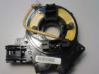 Ford Focus DA3 Bj.2006 original Schleifring Airbag 4M5T14A664AB