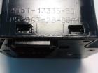 Ford Focus DA3 Bj.2006 original Blinkerschalter 4M5T13335BD mit MFA