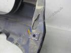 Citroen Xsara Picasso Bj.2001 original Stoßstange Stoßfänger hinten