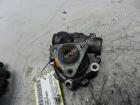 Audi A6 C5 Avant 4B5 Servopumpe 4B0145155R 7691955267 ZF BJ2002