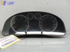 VW Passat 3BG original Tacho Kombiinstrument 3B0920829D 110080198016 VDO BJ2004