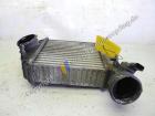 VW Passat 3BG Variant original Ladeluftkühler links 3B0145805J MODINE BJ2004