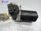 Fiat Stilo 192 BJ2002 Wischermotor vorn 60511006 DENSO