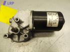 Fiat Stilo 192 BJ2002 Wischermotor vorn 60511006 DENSO