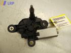 Fiat Stilo 192 BJ2002 Wischermotor hinten Heckwischermotor 66350003 DENSO