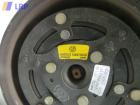 Fiat Stilo 192 BJ2002 Klimakompressor 4472208631 DENSO