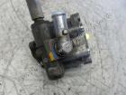 Alfa 147 (937) BJ2002 Servopumpe 46763561  ZF 7613955505 1.6 77kw *AR37203*