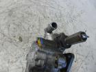 Alfa 147 (937) BJ2002 Servopumpe 46763561  ZF 7613955505 1.6 77kw *AR37203*