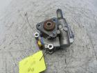 Alfa 147 (937) BJ2002 Servopumpe 46763561  ZF 7613955505 1.6 77kw *AR37203*