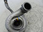 Turbolader 059145701F GA3 059145701F Audi A6 (4bh) Allroad Qua BJ: 2000