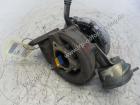 Turbolader 059145701F GA3 059145701F Audi A6 (4bh) Allroad Qua BJ: 2000