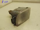 Blinkleuchte Vorn Links 3A0953155 VW Passat Var 35i,Ab´88 BJ: 1996