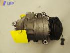 Saab 9-5 BJ2000 Klimakompressor 3.0 V6 4869483 DENSO 4472208041