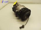 Saab 9-5 BJ2000 Klimakompressor 3.0 V6 4869483 DENSO 4472208041