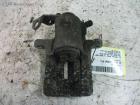 Seat Cordoba 6L Bremssattel hinten links mit ABS BJ2003