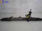 Ford Cougar BCV BJ2000 Servolenkung Servolenkgetriebe Ford Cougar BCV BJ2000 Servolenkung Servolenkgetriebe