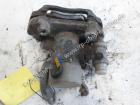 Bremssattel Hinten Links 1328618 Ford Cougar Coupe (Bcv) BJ: 2000