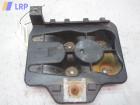 Vw Golf 4 BJ1999 Konsole Batterie 1J0804373E