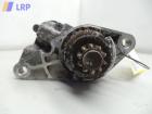 Seat Cordoba 6L Anlasser Starter 02T911023G BJ2003