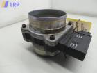 Saab 9-5 BJ2000 original Luftmengenmesser 3.0 V6 147kw *B308E*, 4G-Automatik 9173386C / 71230068572 / Gebrauchsspuren