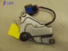 Peugeot 106 Heckwischermotor 53008902 VALEO BJ1996