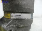 Renault Megane BJ2001 Klimakompressor 7700103536 DELPHI