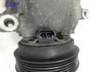 Renault Megane BJ2001 Klimakompressor 7700103536 DELPHI