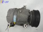 Renault Megane BJ2001 Klimakompressor 7700103536 DELPHI